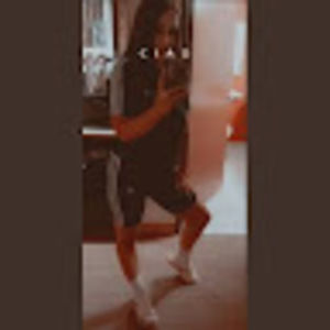 Meet your Posher, Brooke lynn